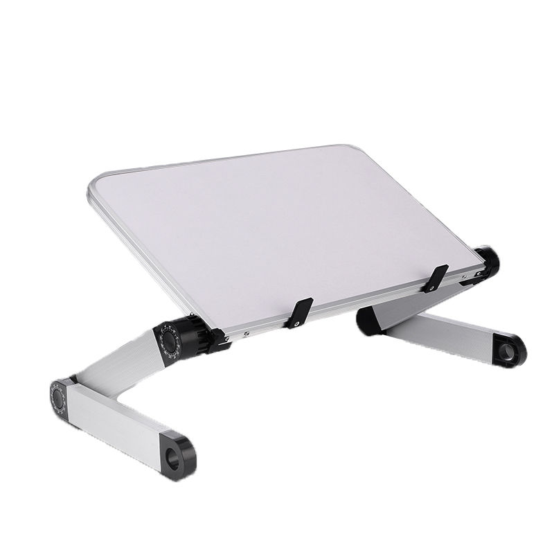 Foldable Laptop desk holder