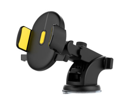 Dashboard phone holder Suction Cup