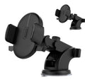 Dashboard phone holder Suction Cup