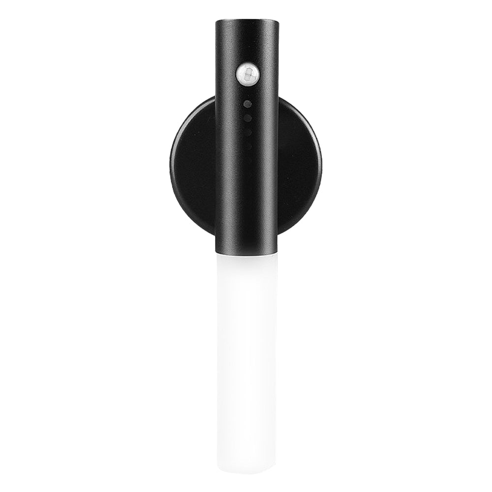 Auto LED USB Magnetic Wireless Night lights