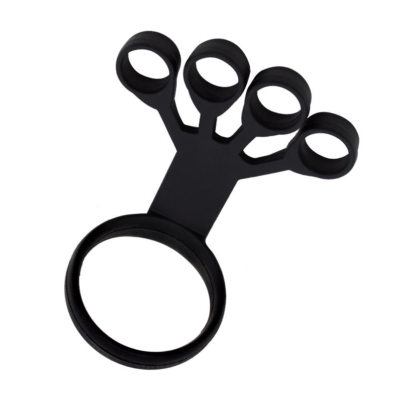 Strength/Grip Trainer