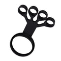 Strength/Grip Trainer