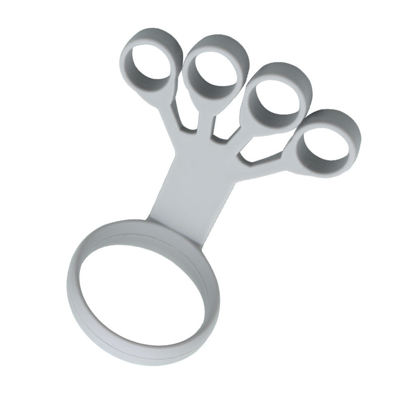 Strength/Grip Trainer