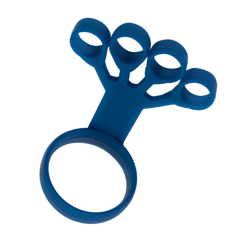 Strength/Grip Trainer