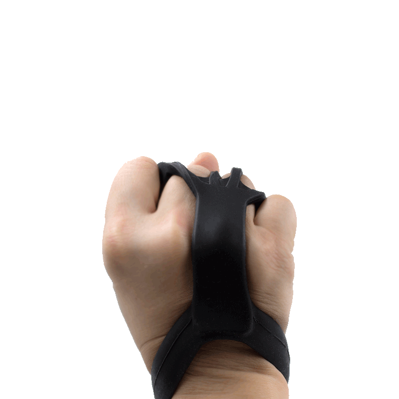 Strength/Grip Trainer
